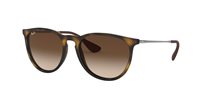 Sonnenbrille  Ray-Ban Dame 0RB4171  54  865/13 - 0RB4171  54  865/13